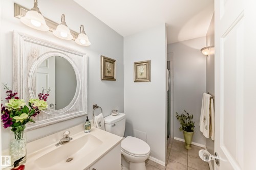 403 11020 19 Avenue Nw, Edmonton, AB 