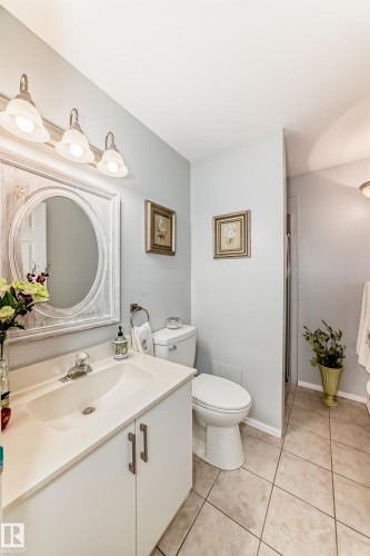 403 11020 19 Avenue Nw, Edmonton, AB 