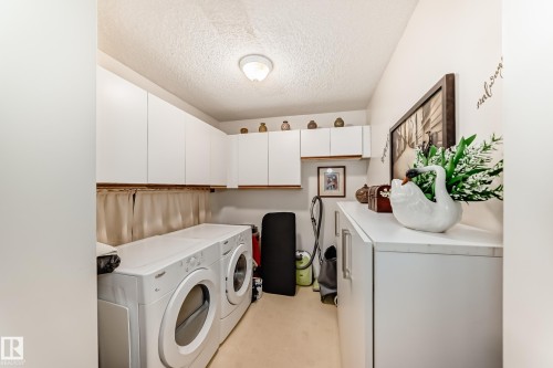 403 11020 19 Avenue Nw, Edmonton, AB 