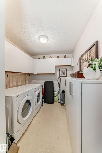 403 11020 19 Avenue Nw, Edmonton, AB 