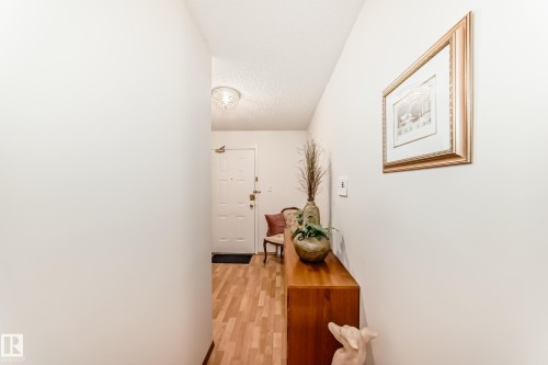 403 11020 19 Avenue Nw, Edmonton, AB 