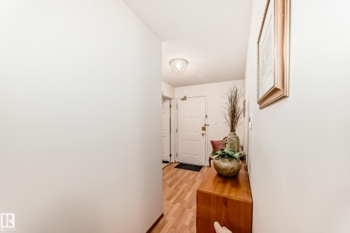 403 11020 19 Avenue Nw, Edmonton, AB 