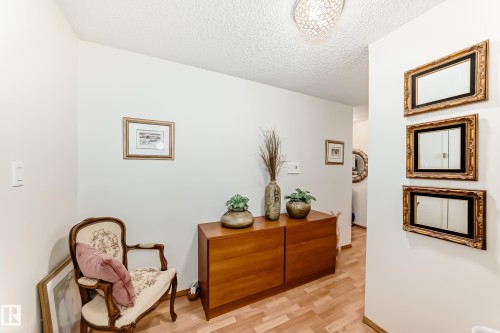 403 11020 19 Avenue Nw, Edmonton, AB 