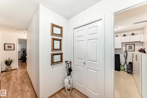 403 11020 19 Avenue Nw, Edmonton, AB 