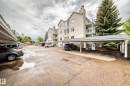 403 11020 19 Avenue Nw, Edmonton, AB 