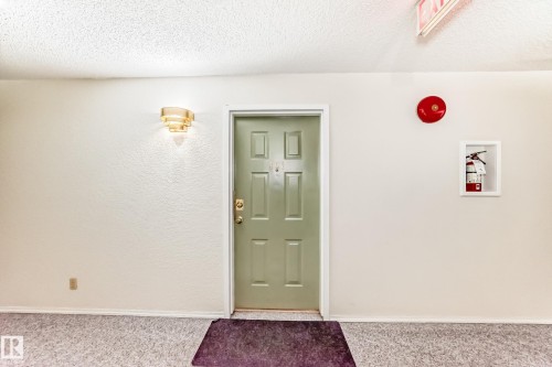403 11020 19 Avenue Nw, Edmonton, AB 