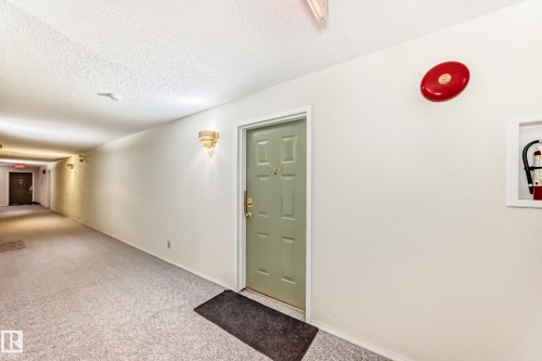 403 11020 19 Avenue Nw, Edmonton, AB 