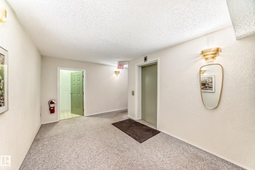 403 11020 19 Avenue Nw, Edmonton, AB 