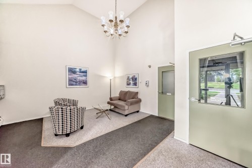 403 11020 19 Avenue Nw, Edmonton, AB 