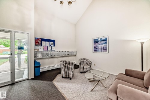 403 11020 19 Avenue Nw, Edmonton, AB 