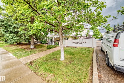 403 11020 19 Avenue Nw, Edmonton, AB 