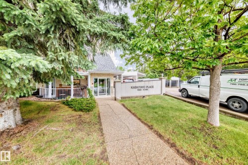 403 11020 19 Avenue Nw, Edmonton, AB 