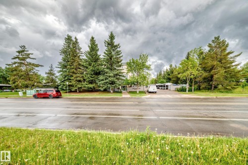 403 11020 19 Avenue Nw, Edmonton, AB 