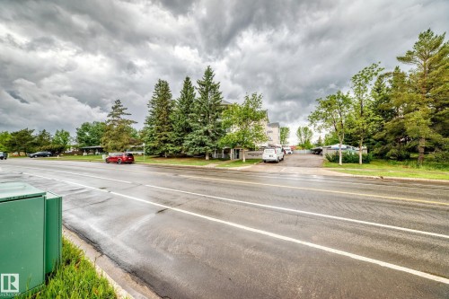 403 11020 19 Avenue Nw, Edmonton, AB 
