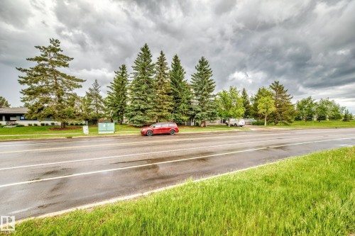 403 11020 19 Avenue Nw, Edmonton, AB 