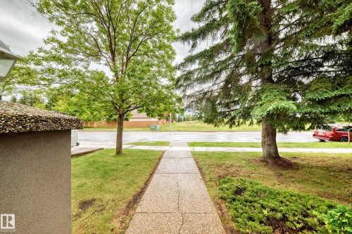 403 11020 19 Avenue Nw, Edmonton, AB 