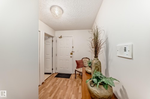 403 11020 19 Avenue Nw, Edmonton, AB 