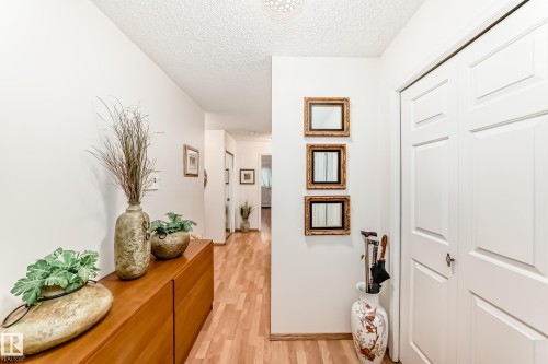 403 11020 19 Avenue Nw, Edmonton, AB 