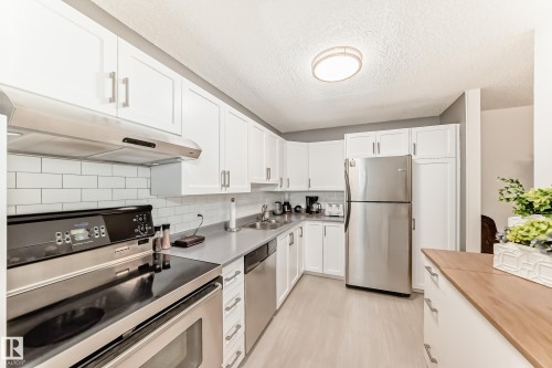 403 11020 19 Avenue Nw, Edmonton, AB 