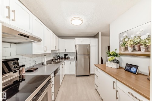 403 11020 19 Avenue Nw, Edmonton, AB 