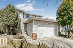15827 133 Street  Edmonton, AB T6V 1E5