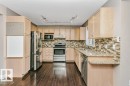 15827 133 Street, Edmonton, AB 