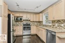 15827 133 Street, Edmonton, AB 