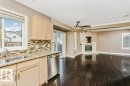 15827 133 Street, Edmonton, AB 
