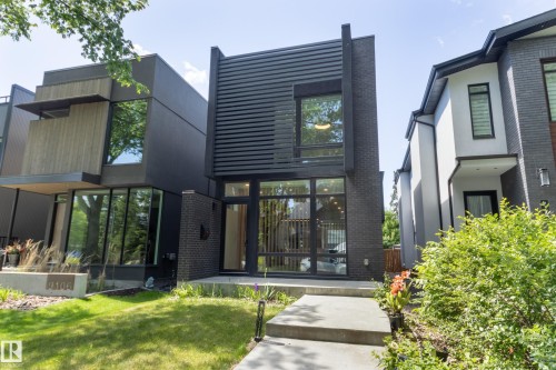 9108 117 Street, Edmonton, AB 