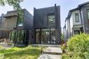 9108 117 Street, Edmonton, AB 