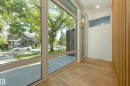 9108 117 Street, Edmonton, AB 