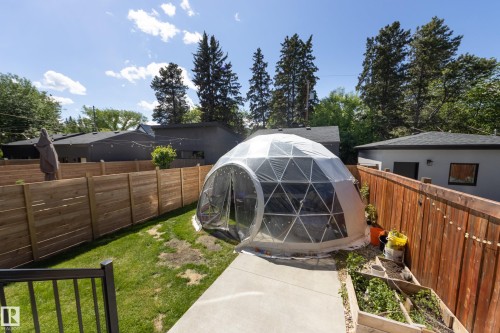 9108 117 Street, Edmonton, AB 
