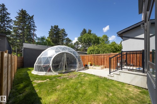 9108 117 Street, Edmonton, AB 