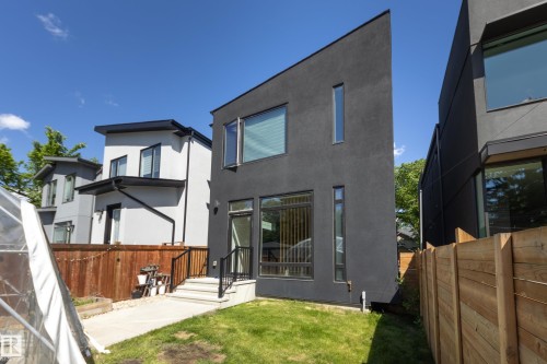 9108 117 Street, Edmonton, AB 