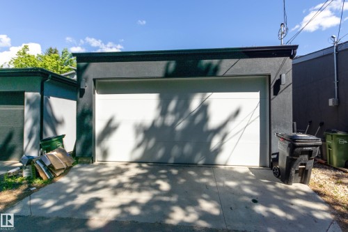 9108 117 Street, Edmonton, AB 
