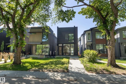 9108 117 Street, Edmonton, AB 