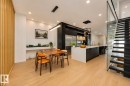 9108 117 Street, Edmonton, AB 