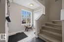 4618 Turner Square Square, Edmonton, AB 