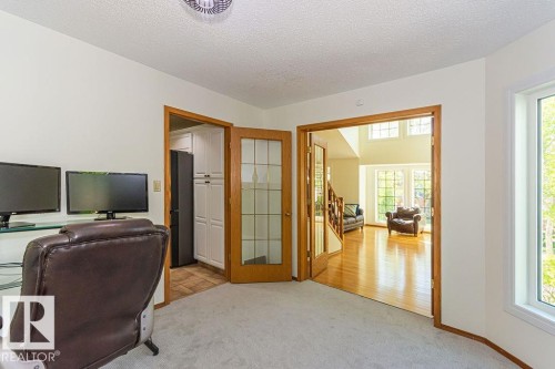 31 Windermere Crescent, St. Albert, AB 
