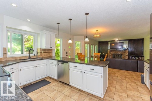 31 Windermere Crescent, St. Albert, AB 