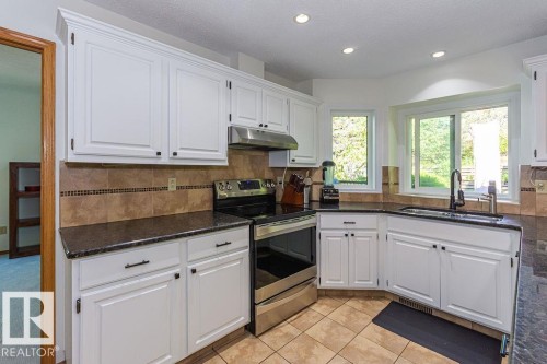 31 Windermere Crescent, St. Albert, AB 