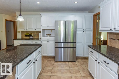 31 Windermere Crescent, St. Albert, AB 