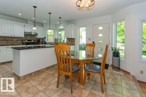 31 Windermere Crescent, St. Albert, AB 