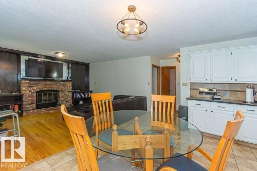 31 Windermere Crescent, St. Albert, AB 