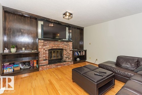 31 Windermere Crescent, St. Albert, AB 
