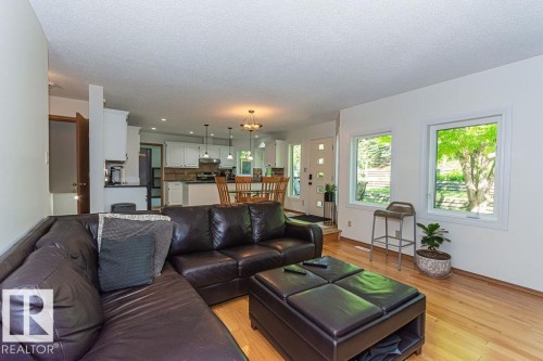 31 Windermere Crescent, St. Albert, AB 