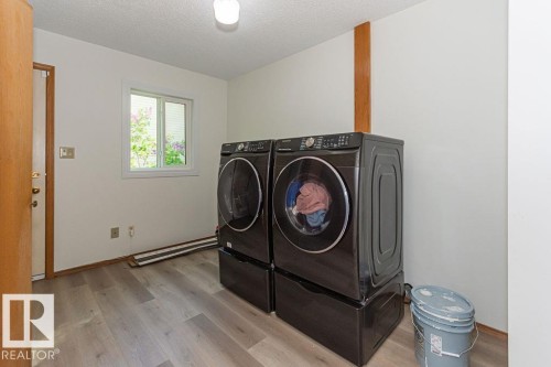 31 Windermere Crescent, St. Albert, AB 