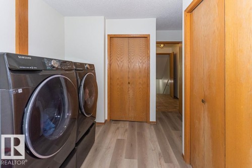31 Windermere Crescent, St. Albert, AB 