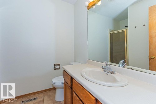 31 Windermere Crescent, St. Albert, AB 