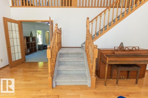 31 Windermere Crescent, St. Albert, AB 